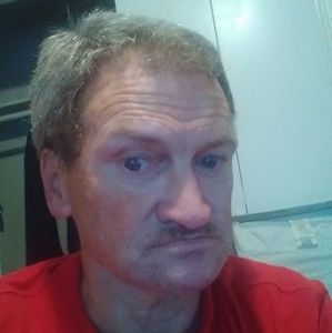 Meet your Posher, Robert kessler